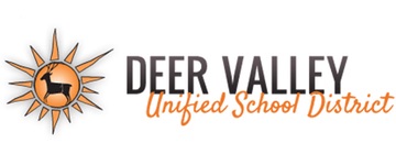 Deer Valley Unified School District