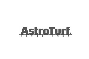 Astro Turf